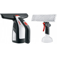 Оконный пылесос Bosch GlassVAC Solo Plus (06008B7200)