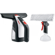 Віконний пилосос Bosch GlassVAC Solo Plus (06008B7200)