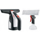 Віконний пилосос Bosch GlassVAC Solo Plus (06008B7200)