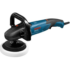 Полірувальна машина Bosch GPO 14 CE Professional (0601389000)
