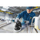 Полірувальна машина Bosch GPO 14 CE Professional (0601389000)