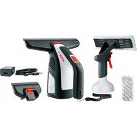 Стеклоочиститель Bosch GlassVAC (06008B7000)
