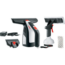 Стеклоочиститель Bosch GlassVAC (06008B7000)