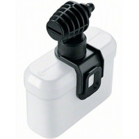 Пенная насадка Bosch 0,45 л (F016800509)