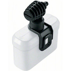 Пенная насадка Bosch 0,45 л (F016800509)