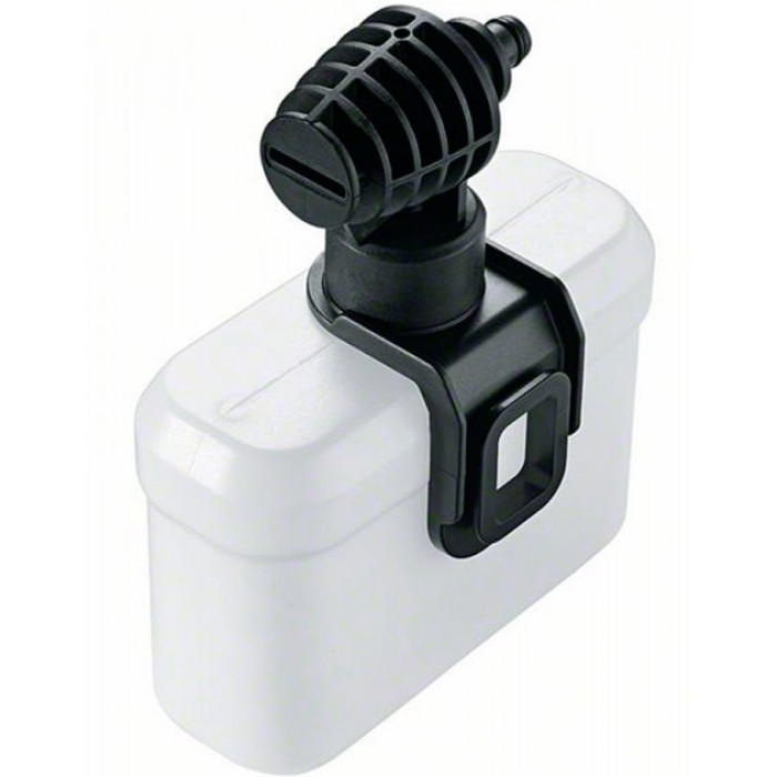 Пенная насадка Bosch 0,45 л (F016800509)