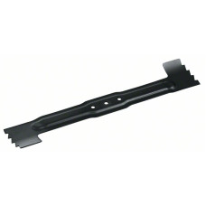 Нож для газонокосилки Bosch AdvancedRotak 660 (F016800495)
