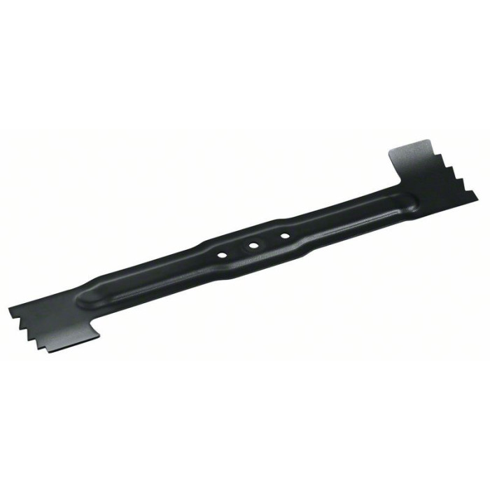 Нож для газонокосилки Bosch AdvancedRotak 660 (F016800495)