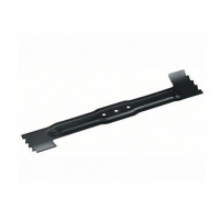 Нож для газонокосилки Bosch AdvancedRotak 760 (F016800496)