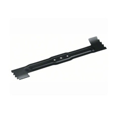 Нож для газонокосилки Bosch AdvancedRotak 760 (F016800496)