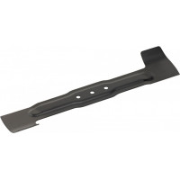 Ніж для газонокосарки Bosch ROTAK 37 (F016800272)