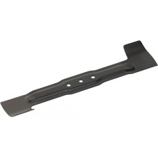 Нож для газонокосилки Bosch ROTAK 37 (F016800272)