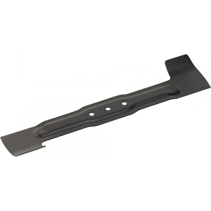 Нож для газонокосилки Bosch ROTAK 37 (F016800272)