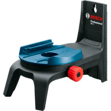 Поворотный держатель Bosch RM 2 для GCL 2-50 C/CG (0601092700)