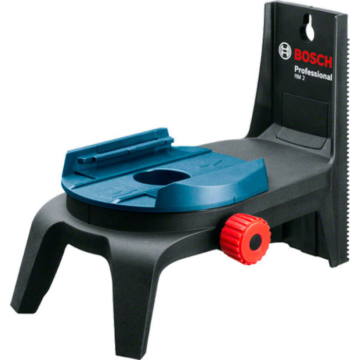 Поворотный держатель Bosch RM 2 для GCL 2-50 C/CG (0601092700)