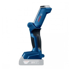 Аккумуляторный фонарь Bosch GLI 18V-300 (без АКБ и ЗУ) (06014A1100)