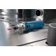 Пряма шліфувальна машина Bosch GGS 28 C Professional (0601220000)