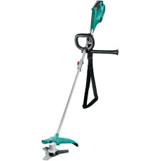 Тример Bosch AFS 23-37 06008A9000