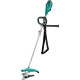 Тример Bosch AFS 23-37 06008A9000