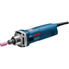 Пряма шліфувальна машина Bosch GGS 28 CE Professional (0601220100)