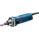Пряма шліфувальна машина Bosch GGS 28 CE Professional (0601220100)