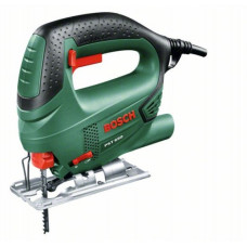 Лобзик електричний Bosch PST 650 (06033A0721)