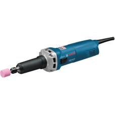 Пряма шліфувальна машина Bosch GGS 28 LCE Professional (0601221100)