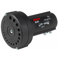 Насадка для заточки сверл Bosch S41 (2607990050)