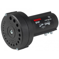 Насадка для заточки сверл Bosch S41 (2607990050)