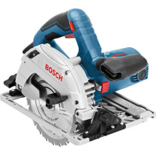 Пила дискова Bosch GKS 55+GCE Professional (0601682100)