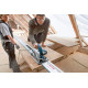 Ручна дискова пилка Bosch GKS 65 G Professional (0601668903)