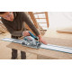 Пила дискова Bosch GKS 65 GCE Professional (0601668900)