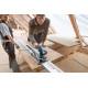 Пила дискова Bosch GKS 65 GCE Professional (0601668900)