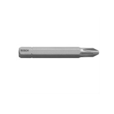 Биты Bosch Extra-Hart PH3, 51 мм, 3 шт (2607001524)