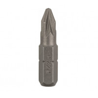 Биты Bosch Standard PZ2 25 мм 2 шт (2609255923)