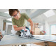 Ручна дискова пилка Bosch GKS 65 GCE Professional (0601668901)