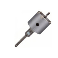 Коронка полая Bosch SDS-Plus 68 мм (2608550064)