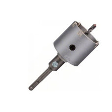 Коронка полая Bosch SDS-Plus 68 мм (2608550064)