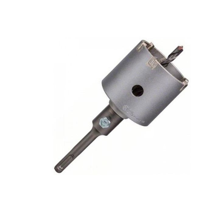 Коронка полая Bosch SDS-Plus 68 мм (2608550064)