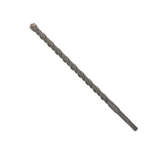Бур Bosch SDS-plus S4L 14x250 мм (1618596271)