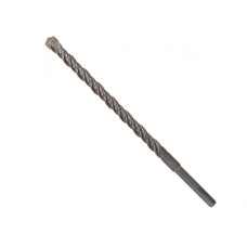 Бур Bosch SDS-plus S4L 14x200 мм (1618596186)