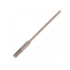 Ударный бур Bosch Professional SDS-Plus-5 (12х250х315 мм) (2608597782)