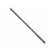 Бур Bosch SDS-plus S4L 10x300 мм (1618596266)