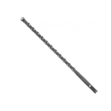 Бур Bosch SDS-plus S4L 10x300 мм (1618596266)