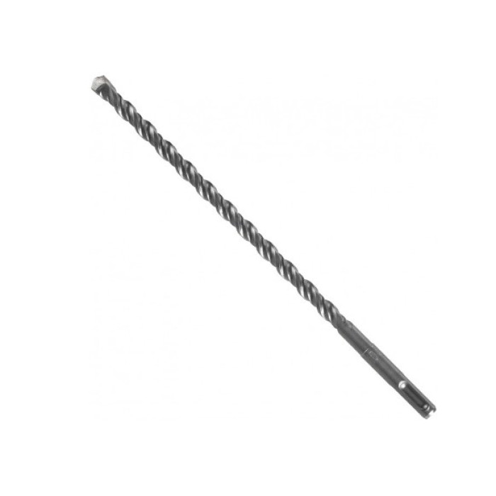 Бур Bosch SDS-plus S4L 10x300 мм (1618596266)