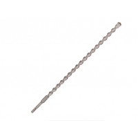 Ударный бур Bosch Professional SDS-Plus-1, 8х150х210 мм (2608680271)