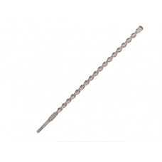 Ударный бур Bosch Professional SDS-Plus-1, 8х150х210 мм (2608680271)