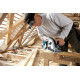 Пила дискова Bosch GKS 85 Professional (060157A000)