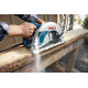 Пила дискова Bosch GKS 85 Professional (060157A000)