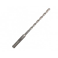 Ударный бур Bosch Professional SDS-Plus-1, 8х100х160 мм (2608680270)